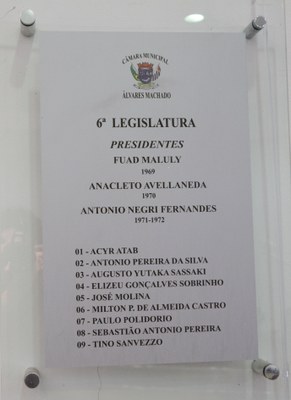 6 legislatura.JPG