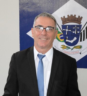 Cabrera