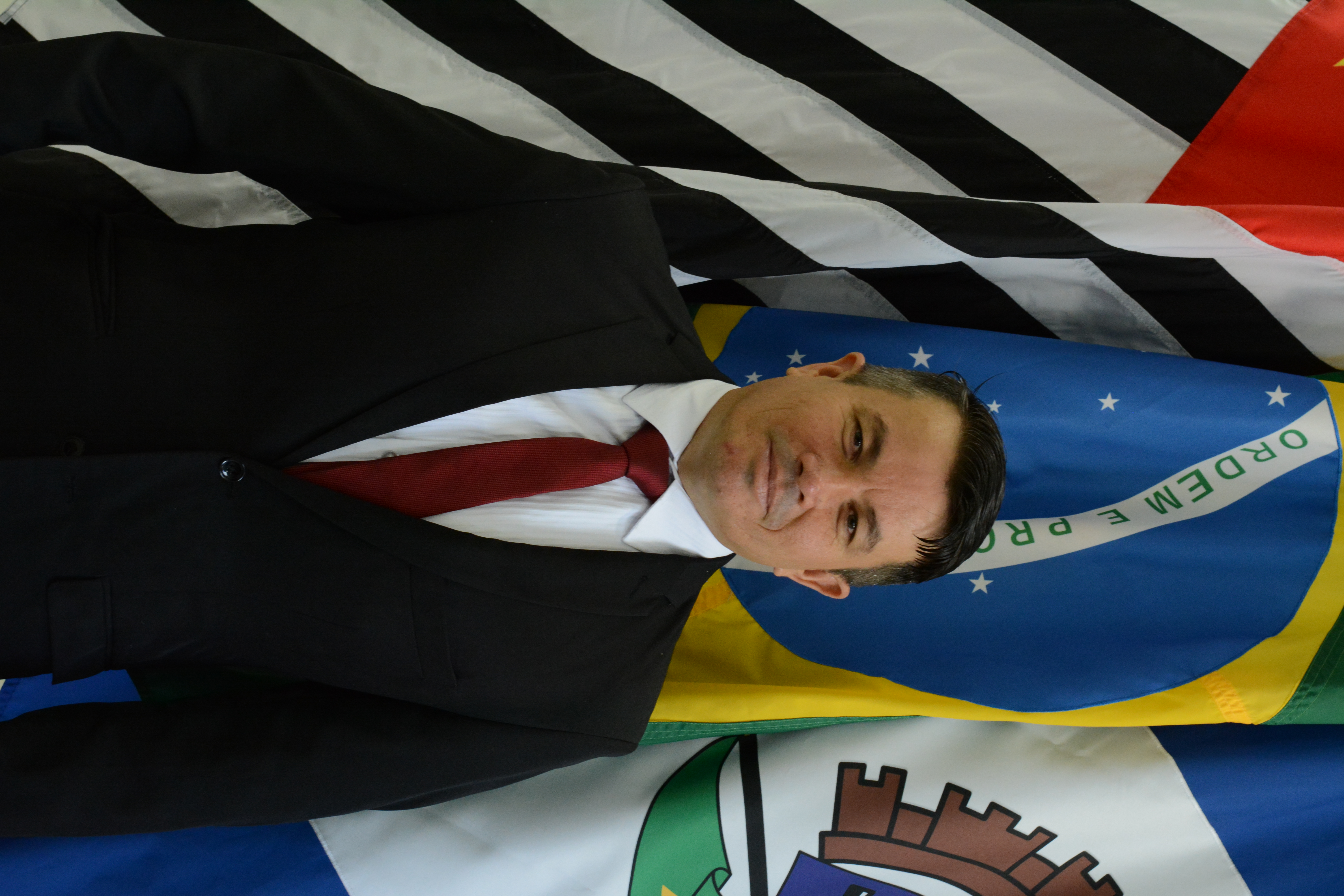 Joel Nunes