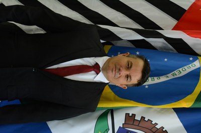 Joel Nunes