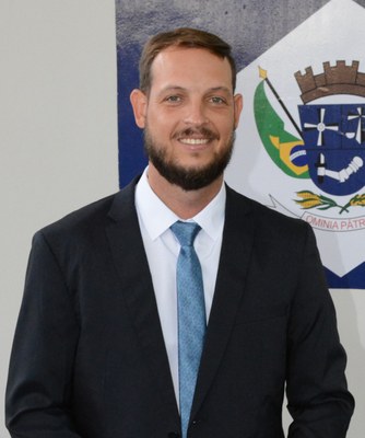 Dudu Sanches