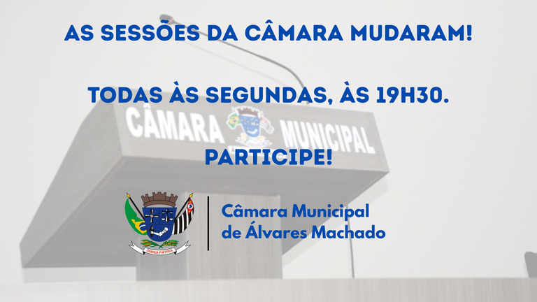 TRABALHOS