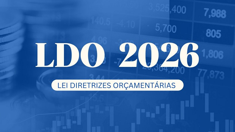 LDO