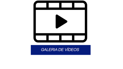 Galeria de Vídeos
