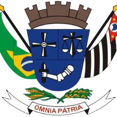 Brasão Brasão