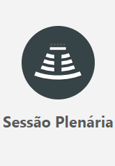 Sessão Plenária Sessão Plenária