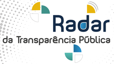 radar Transparencia