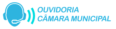 OUVIDORIA