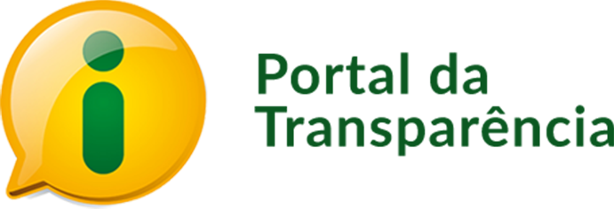 Portal da transparencia