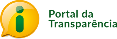 Portal da transparencia