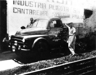 Industria_REIGOTA_1951.jpg