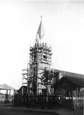 Paroquia_Sao_Jose_1948.jpg