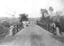 Ponte_do_Rio_Santo_Anastacio_1949.jpg