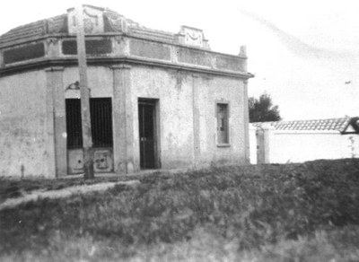 Predio_onde_funcionou_a_Prefeitura_1934.jpg