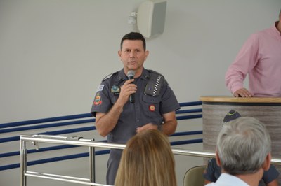 FOTO (47).JPG