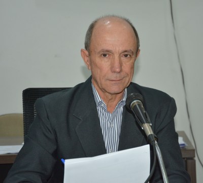 DSC_4762.JPG