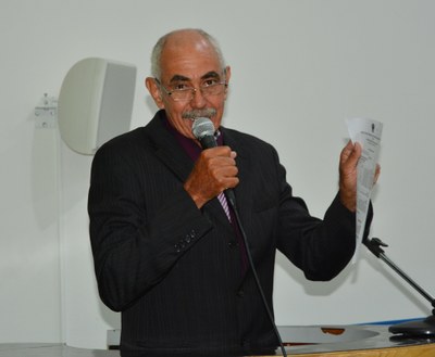 DSC_4777.JPG