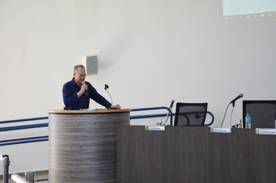 DSC_1765.JPG