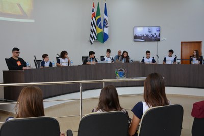 FOTO (26).JPG