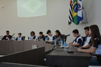 FOTO (7).JPG