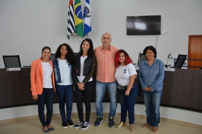 CÂMARA MIRIM (42).JPG