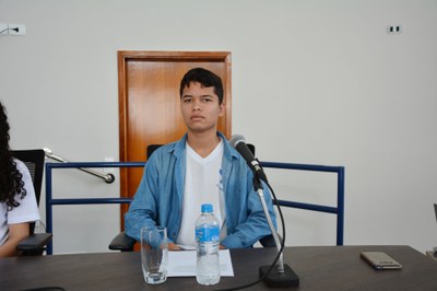 FOTO (27).JPG