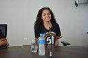 DSC_0161.JPG