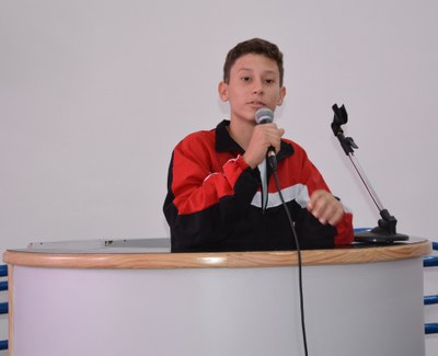 DSC_5812.JPG