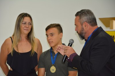 DSC_2252.JPG
