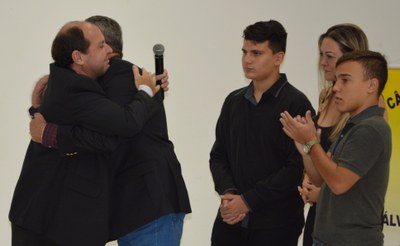 DSC_2292.JPG