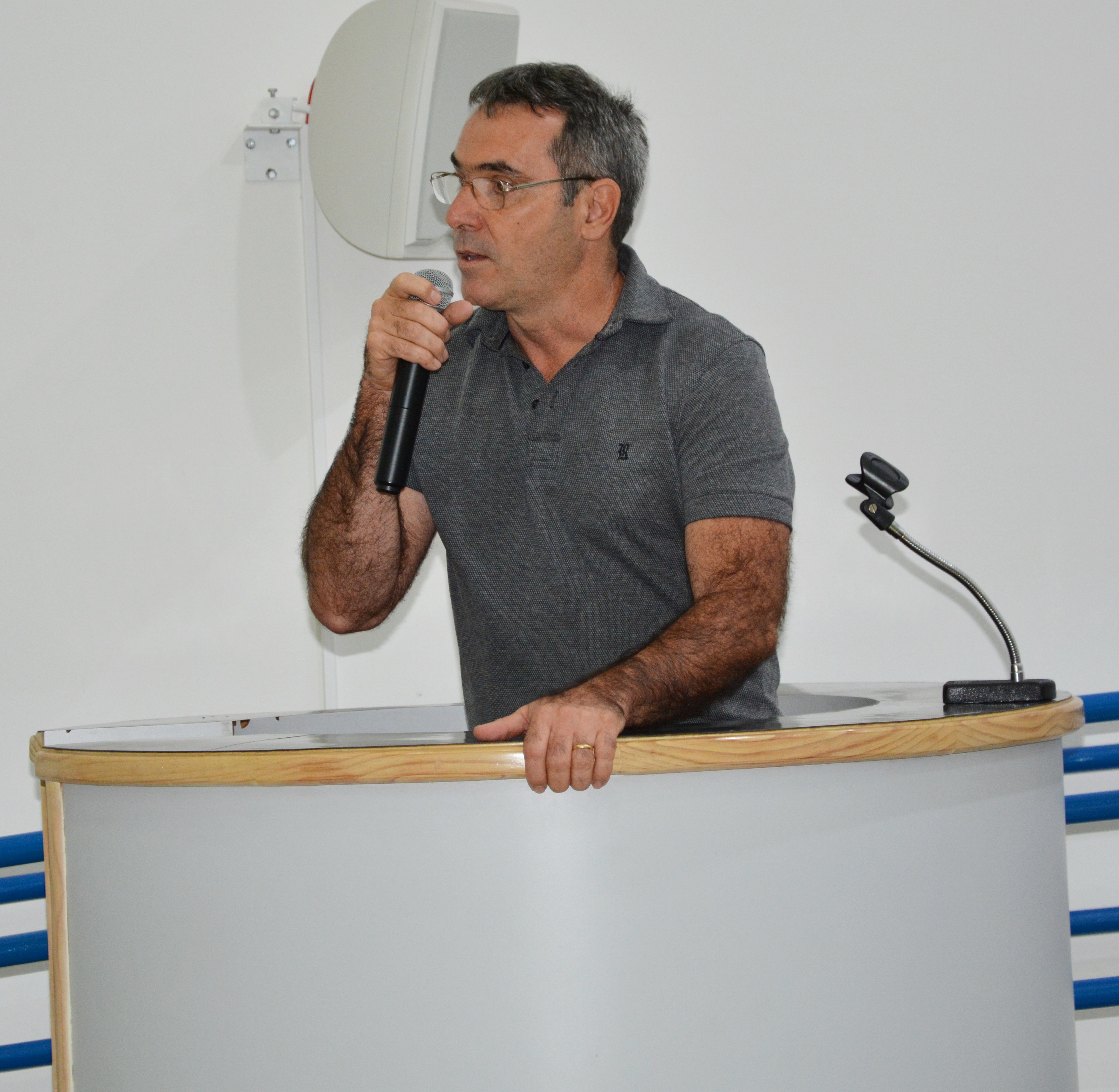 DSC_1427.JPG