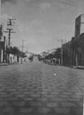 Avenida_das_Americas_1950.jpg