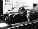 Industria_REIGOTA_1951.jpg