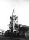 Paroquia_Sao_Jose_1948.jpg