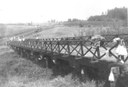 Ponte_Corrego_do_Macaco_1949.jpg