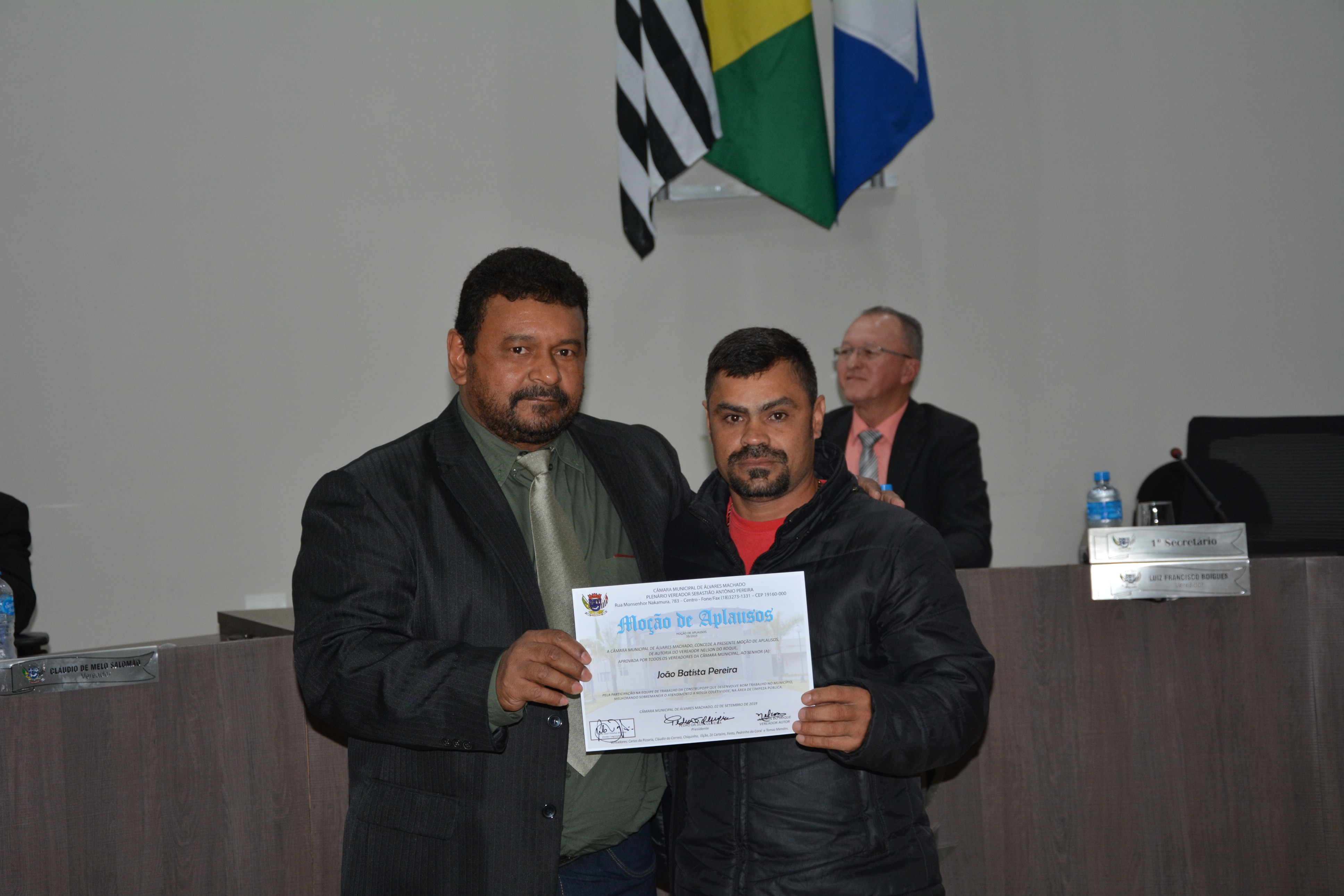 FOTO (10).JPG