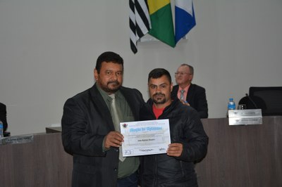 FOTO (10).JPG