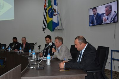 FOTO (5).JPG