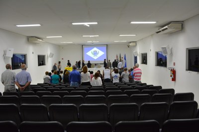 DSC_1989.JPG
