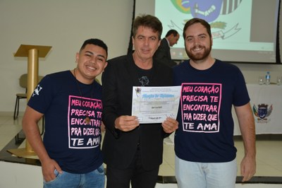 MOÇÃO CCEM (24).JPG