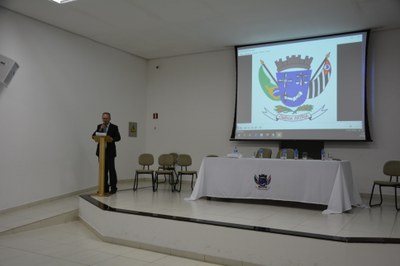 MOÇÃO CCEM (32).JPG