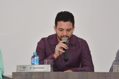DSC_5011.JPG
