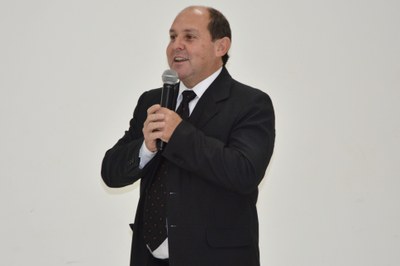 DSC_6586.JPG