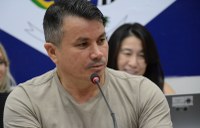Aprovado projeto de lei que obriga atendimento preferencial a portadores de fibromialgia