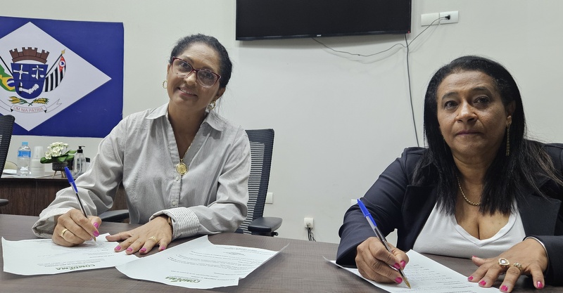 Câmara de Álvares Machado indica parlamentares para Conselho de Meio Ambiente