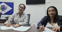 Câmara de Álvares Machado indica parlamentares para Conselho de Meio Ambiente
