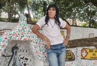 Câmara manifesta pesar pelo falecimento do ex-vereador Carlito