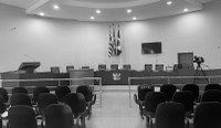 Câmara manifesta pesar por falecimento de Luzinete Alves, mãe da vereadora Néia Coronel Goulart