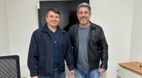 Câmara Municipal é oficializada sobre liberação de emenda para custeio da Saúde