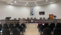 Câmara Municipal retoma sessões com 28 solicitações de melhorias na cidade